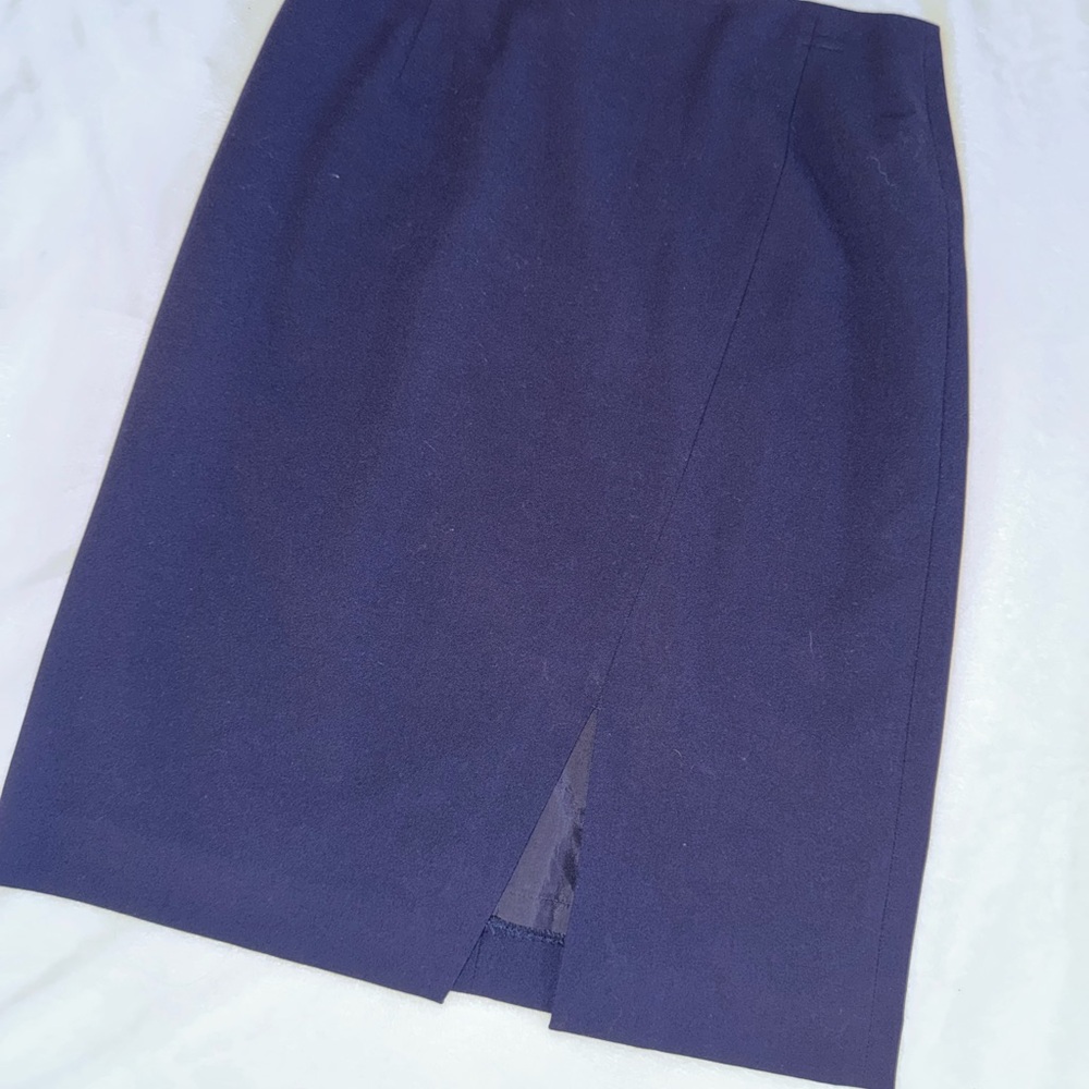 Antonio Melani Women’s Size 8
